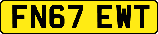 FN67EWT