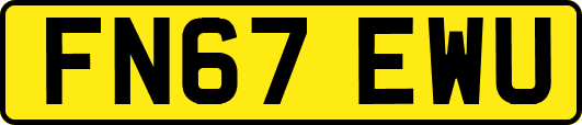FN67EWU