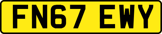 FN67EWY