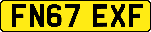 FN67EXF