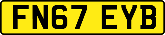 FN67EYB