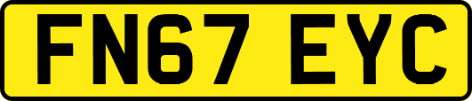 FN67EYC