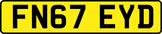 FN67EYD