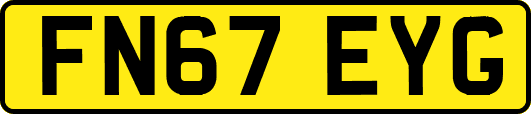 FN67EYG