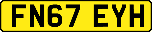 FN67EYH