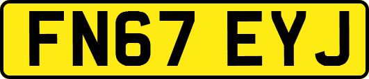 FN67EYJ