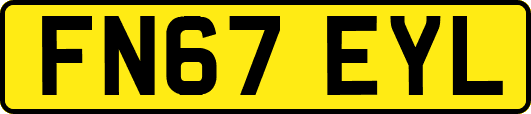 FN67EYL