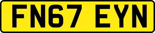 FN67EYN