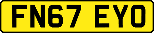 FN67EYO