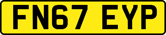 FN67EYP