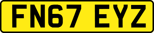 FN67EYZ