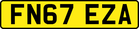 FN67EZA