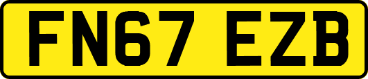 FN67EZB