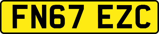 FN67EZC