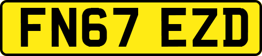 FN67EZD