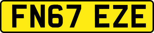 FN67EZE