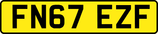 FN67EZF