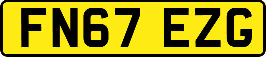 FN67EZG