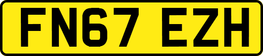 FN67EZH
