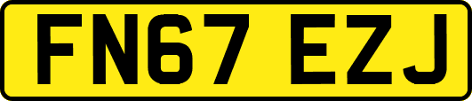 FN67EZJ