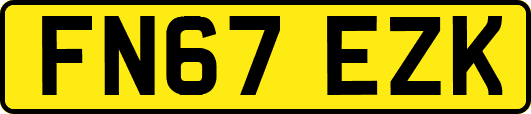 FN67EZK