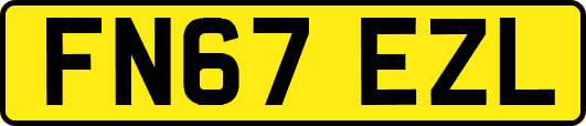 FN67EZL
