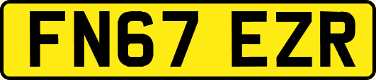 FN67EZR