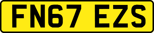 FN67EZS