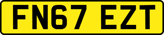 FN67EZT