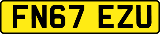 FN67EZU