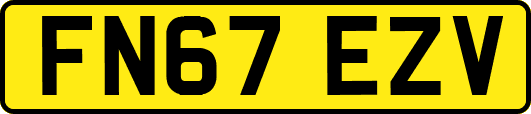 FN67EZV