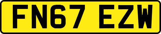FN67EZW