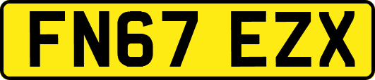 FN67EZX