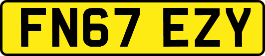 FN67EZY