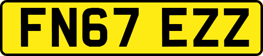 FN67EZZ