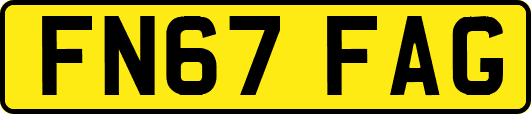 FN67FAG
