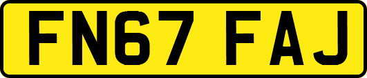 FN67FAJ