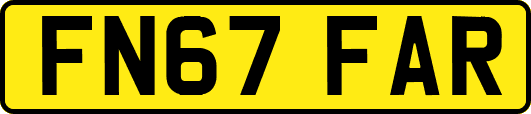 FN67FAR