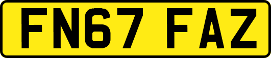 FN67FAZ