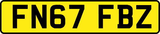FN67FBZ