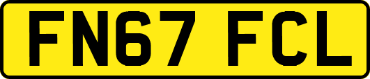 FN67FCL