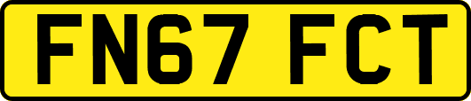 FN67FCT