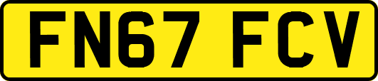 FN67FCV