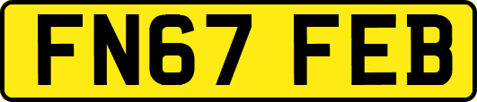 FN67FEB