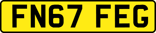 FN67FEG
