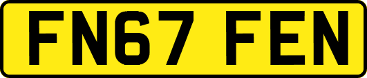 FN67FEN