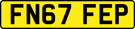 FN67FEP