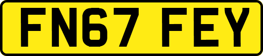 FN67FEY