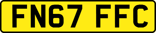 FN67FFC