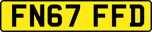 FN67FFD